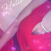 ヒメ日記 2026/01/26 23:30 投稿 まこ 石庭