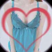 ヒメ日記 2026/01/29 21:20 投稿 まこ 石庭