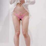 ヒメ日記 2026/01/29 21:34 投稿 まこ 石庭