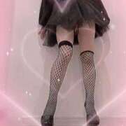 ヒメ日記 2026/01/31 21:50 投稿 まこ 石庭