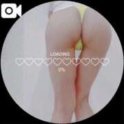 ヒメ日記 2026/02/03 21:30 投稿 まこ 石庭