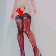 ヒメ日記 2026/02/04 21:20 投稿 まこ 石庭