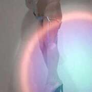 ヒメ日記 2026/02/04 21:40 投稿 まこ 石庭