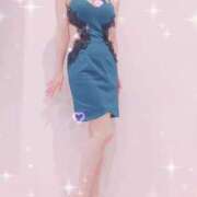 ヒメ日記 2026/02/10 21:00 投稿 まこ 石庭