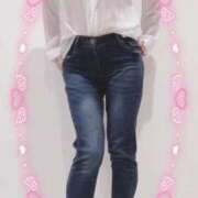 ヒメ日記 2026/02/14 13:30 投稿 まこ 石庭