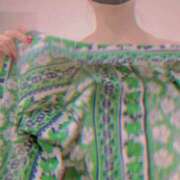 ヒメ日記 2026/02/15 12:30 投稿 まこ 石庭