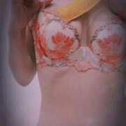 ヒメ日記 2026/02/15 22:04 投稿 まこ 石庭