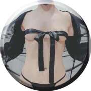 ヒメ日記 2026/02/17 22:10 投稿 まこ 石庭