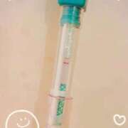 ヒメ日記 2026/02/18 12:50 投稿 まこ 石庭