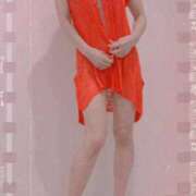 ヒメ日記 2026/02/18 21:20 投稿 まこ 石庭