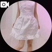 ヒメ日記 2026/02/24 21:20 投稿 まこ 石庭