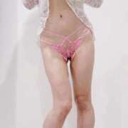 ヒメ日記 2026/02/28 21:20 投稿 まこ 石庭