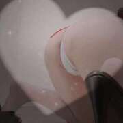 ヒメ日記 2026/02/28 21:34 投稿 まこ 石庭