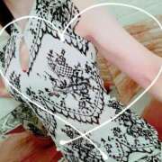 ヒメ日記 2026/02/28 22:00 投稿 まこ 石庭