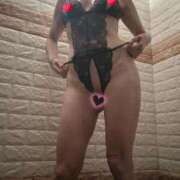 ヒメ日記 2026/03/03 21:10 投稿 まこ 石庭