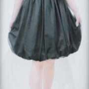 ヒメ日記 2026/03/03 21:30 投稿 まこ 石庭