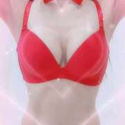 ヒメ日記 2026/03/04 21:30 投稿 まこ 石庭