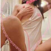 ヒメ日記 2026/03/04 22:05 投稿 まこ 石庭