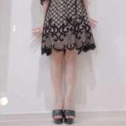 ヒメ日記 2026/03/07 22:30 投稿 まこ 石庭