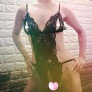 ヒメ日記 2026/03/08 10:41 投稿 まこ 石庭