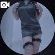 ヒメ日記 2026/03/08 20:50 投稿 まこ 石庭