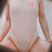 ヒメ日記 2026/03/31 21:40 投稿 まこ 石庭