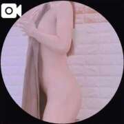 ヒメ日記 2026/04/09 21:20 投稿 まこ 石庭