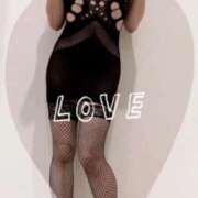 ヒメ日記 2026/04/11 13:10 投稿 まこ 石庭