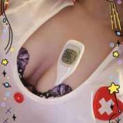 ヒメ日記 2026/04/11 13:20 投稿 まこ 石庭