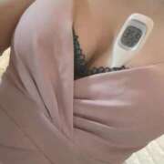 ヒメ日記 2026/04/14 13:24 投稿 まこ 石庭