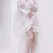 まこ Ｒさま🐉 石庭