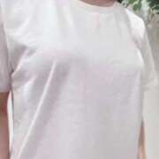 ヒメ日記 2026/04/22 18:21 投稿 まこ 石庭