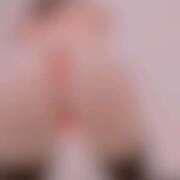 ヒメ日記 2026/07/01 18:31 投稿 まこ 石庭