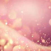 ヒメ日記 2025/02/04 11:26 投稿 マリア 石庭