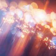 ヒメ日記 2025/03/06 09:50 投稿 マリア 石庭