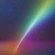 ヒメ日記 2025/04/19 08:50 投稿 マリア 石庭