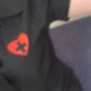 ヒメ日記 2025/10/25 09:23 投稿 マリア 石庭