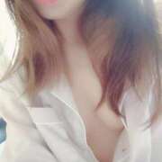 ヒメ日記 2024/12/23 06:58 投稿 りさ 激安ドットコム