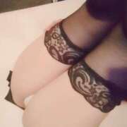 ヒメ日記 2025/01/23 12:53 投稿 りさ 激安ドットコム