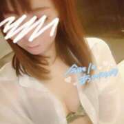 ヒメ日記 2025/01/30 17:32 投稿 りさ 激安ドットコム