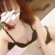 ヒメ日記 2025/02/13 07:22 投稿 りさ 激安ドットコム