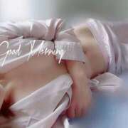 ヒメ日記 2025/02/15 06:48 投稿 りさ 激安ドットコム