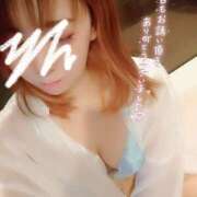 ヒメ日記 2025/03/18 16:56 投稿 りさ 激安ドットコム