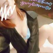 ヒメ日記 2025/03/27 17:12 投稿 りさ 激安ドットコム