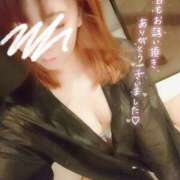 ヒメ日記 2025/03/28 16:58 投稿 りさ 激安ドットコム