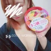 ヒメ日記 2025/04/01 06:51 投稿 りさ 激安ドットコム