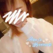 ヒメ日記 2025/04/11 16:42 投稿 りさ 激安ドットコム