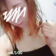 ヒメ日記 2025/04/15 08:26 投稿 りさ 激安ドットコム