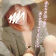 ヒメ日記 2025/04/16 16:34 投稿 りさ 激安ドットコム