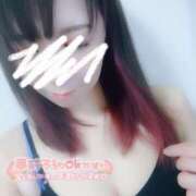 ヒメ日記 2025/06/14 08:46 投稿 りさ 激安ドットコム